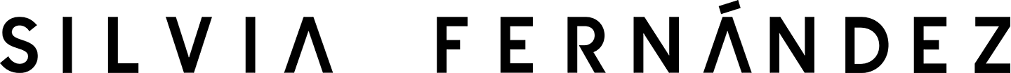 Silvia Fernández